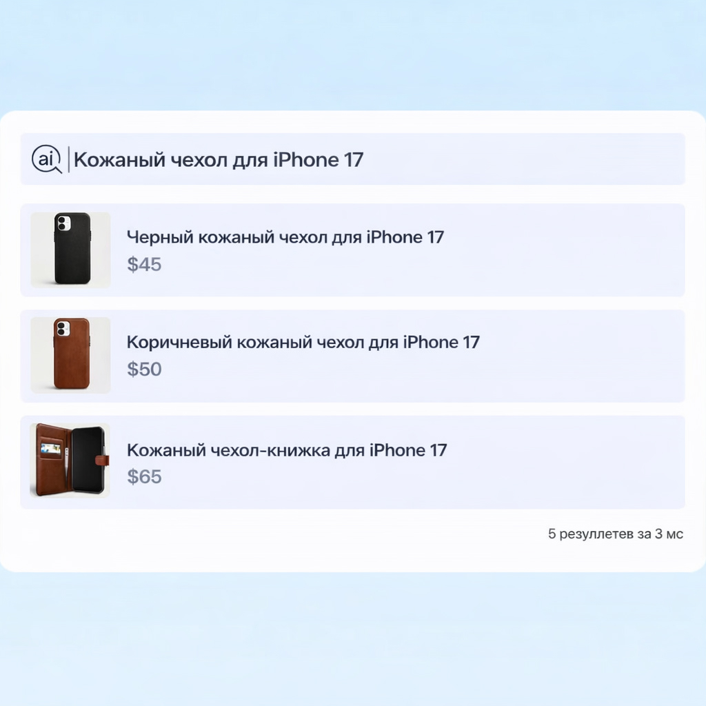 Другие направления