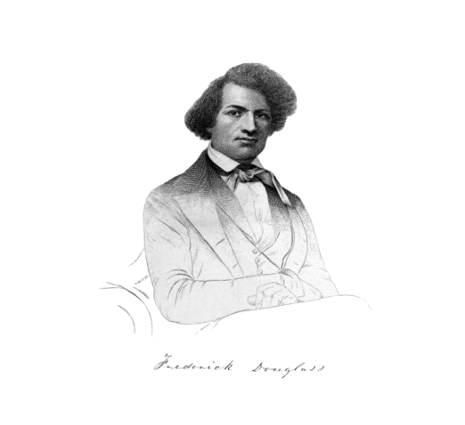 a document from the digital database of the righteous among the nations