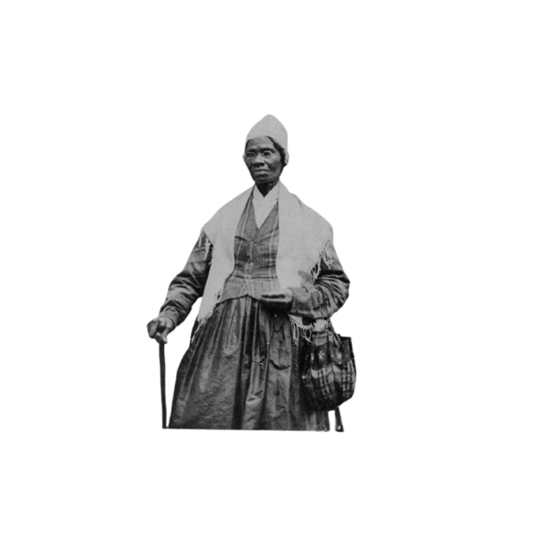 a document from the digital database of the righteous among the nations