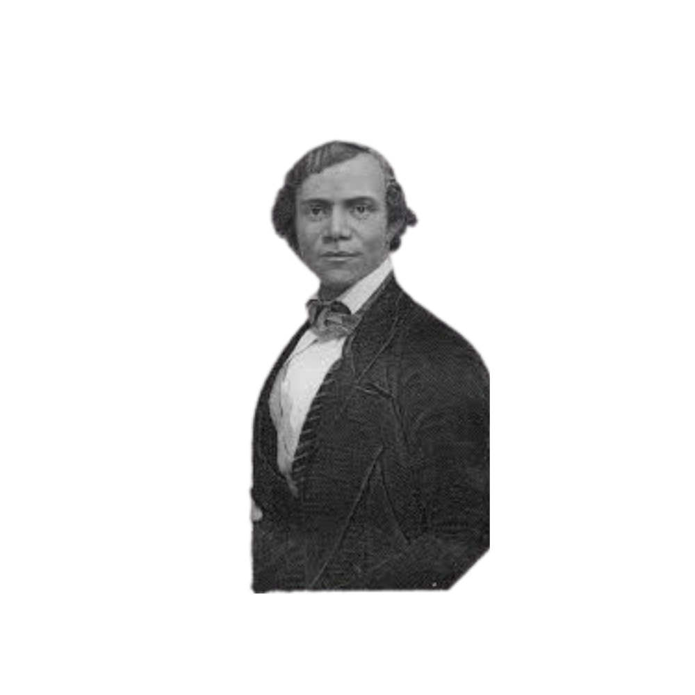 a document from the digital database of the righteous among the nations