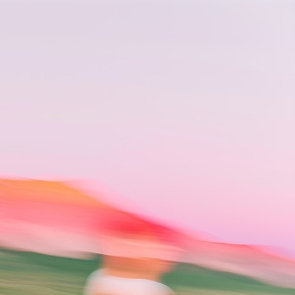 stories is the only thing that you have that is really only yours_thoughts and ideas reflected in dreamy scenes and double-exposure effect