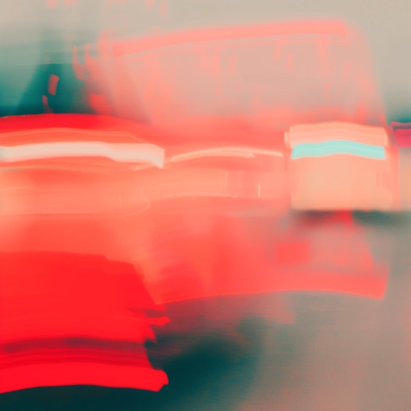 let the journey towards a better future bring you closer to the life you hope to experience_thoughts and ideas reflected in dreamy scenes and double-exposure effect