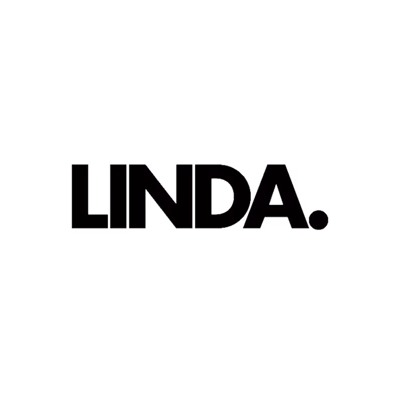 Linda NL logo