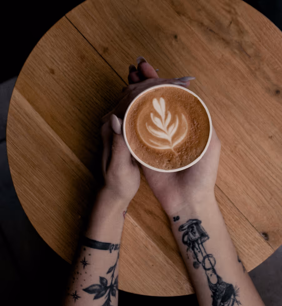 creamy cashew milk