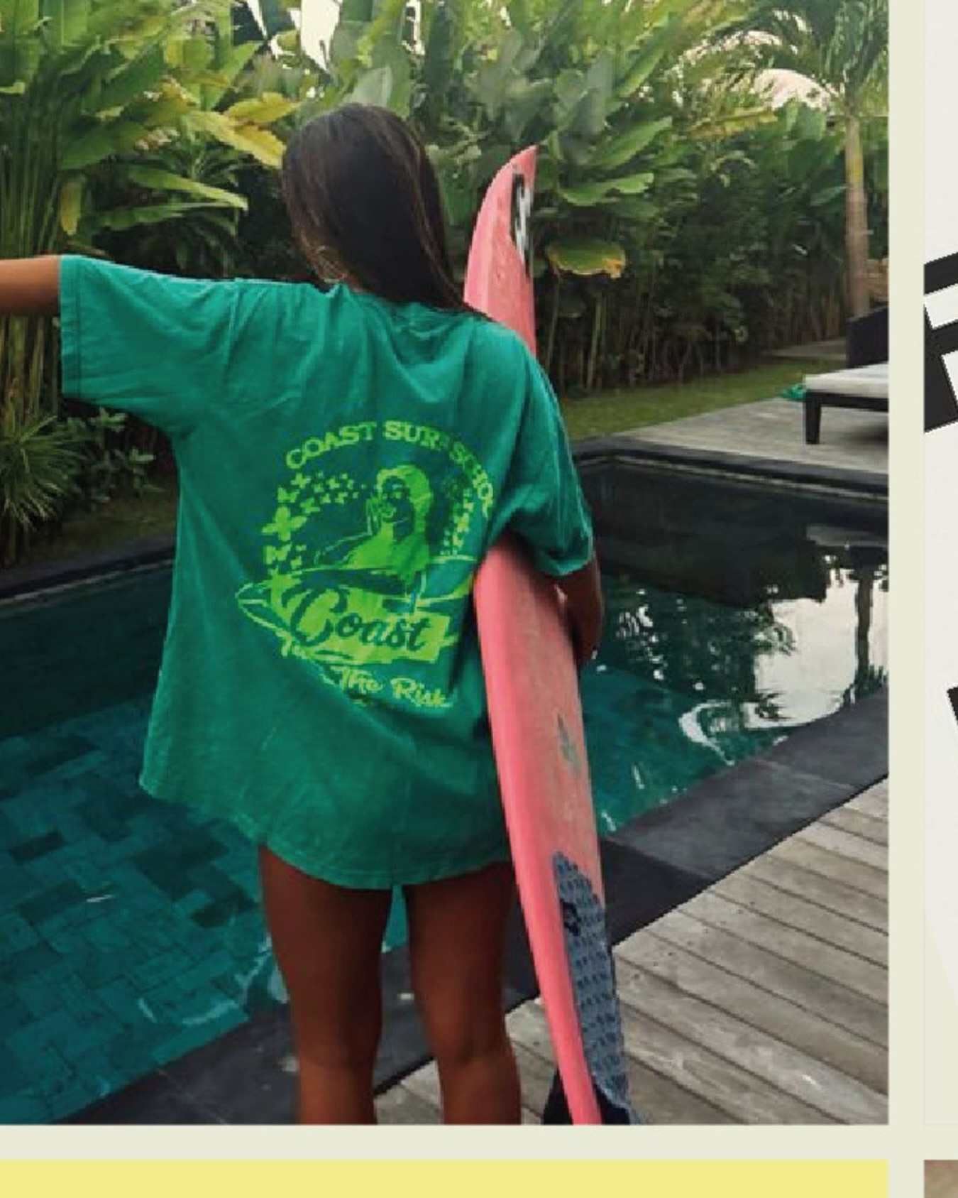 36031413815221390582025-04-04T06:25:00.000Z