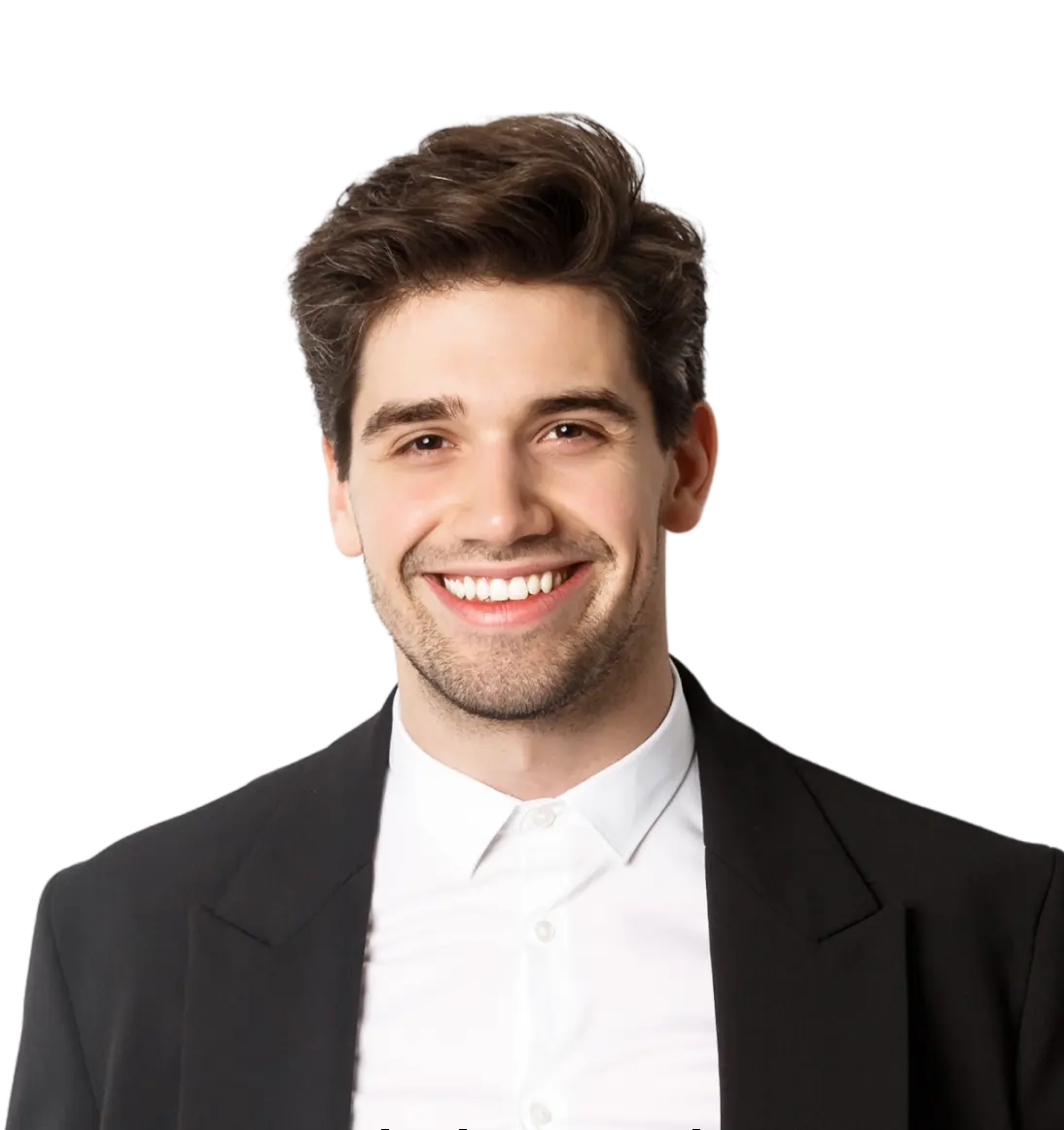 Team Member Image
