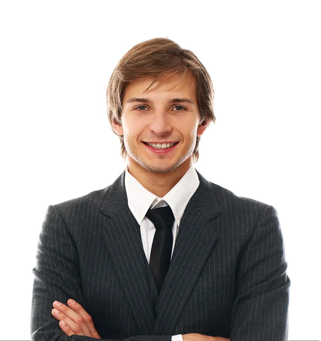 Team Member Image