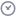 right icon