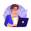 Meet Card Author Img