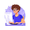 Meet Card Author Img
