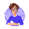 Meet Card Author Img