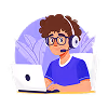 Meet Card Author Img