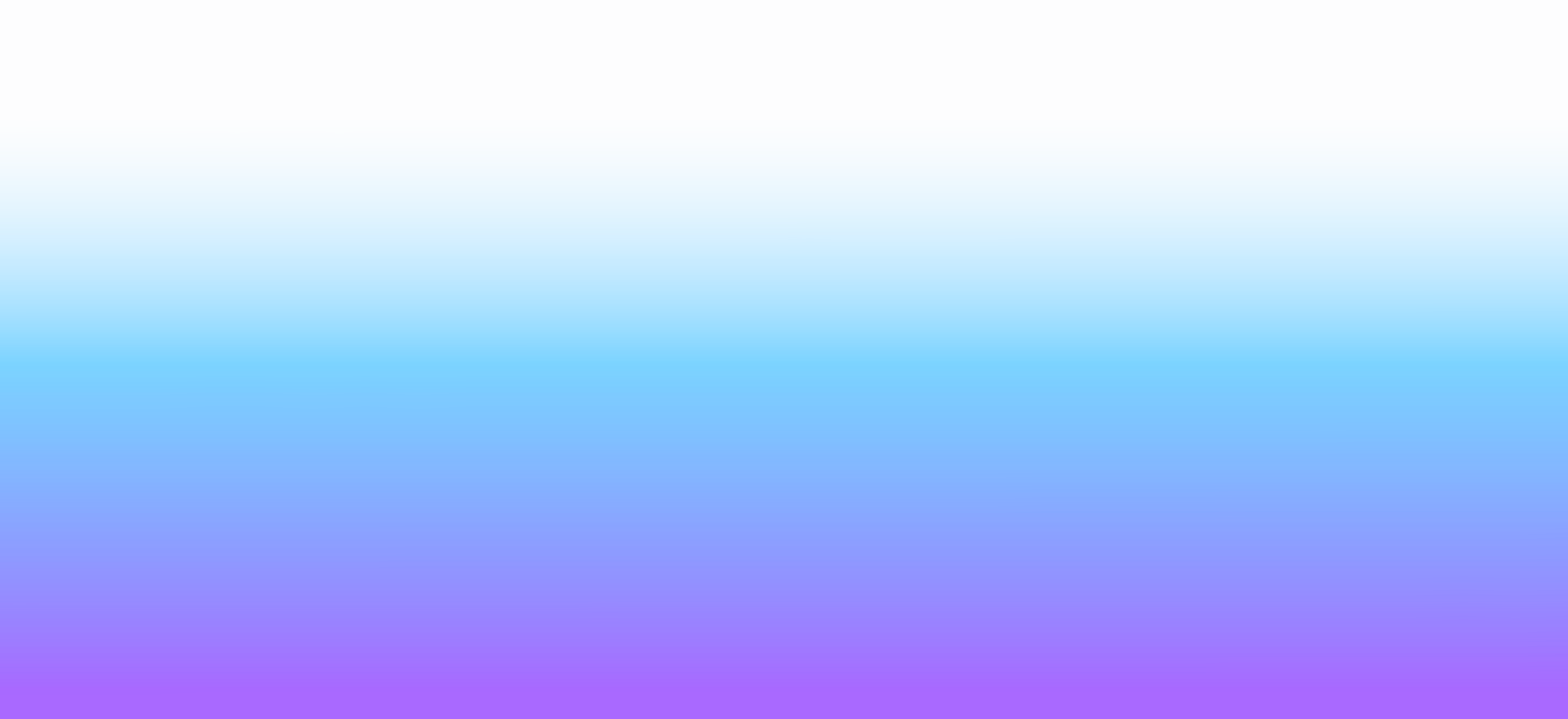 Blog Single Banner BG Shape