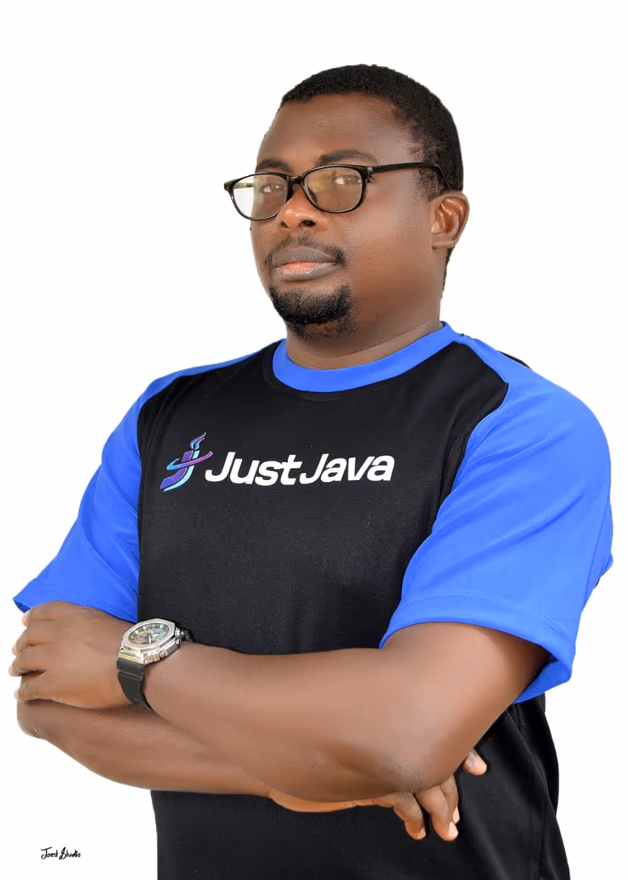 founder image