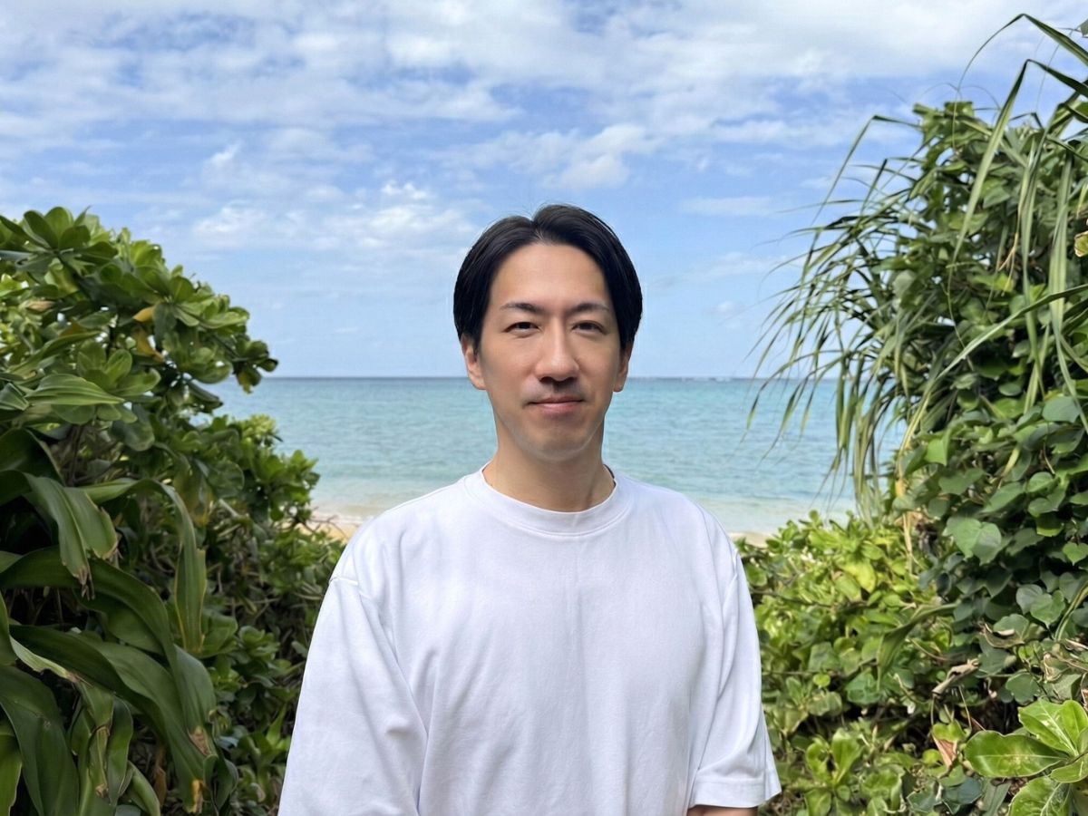 [headshot] image of customer (for a bars & pub)