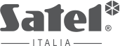 Satel