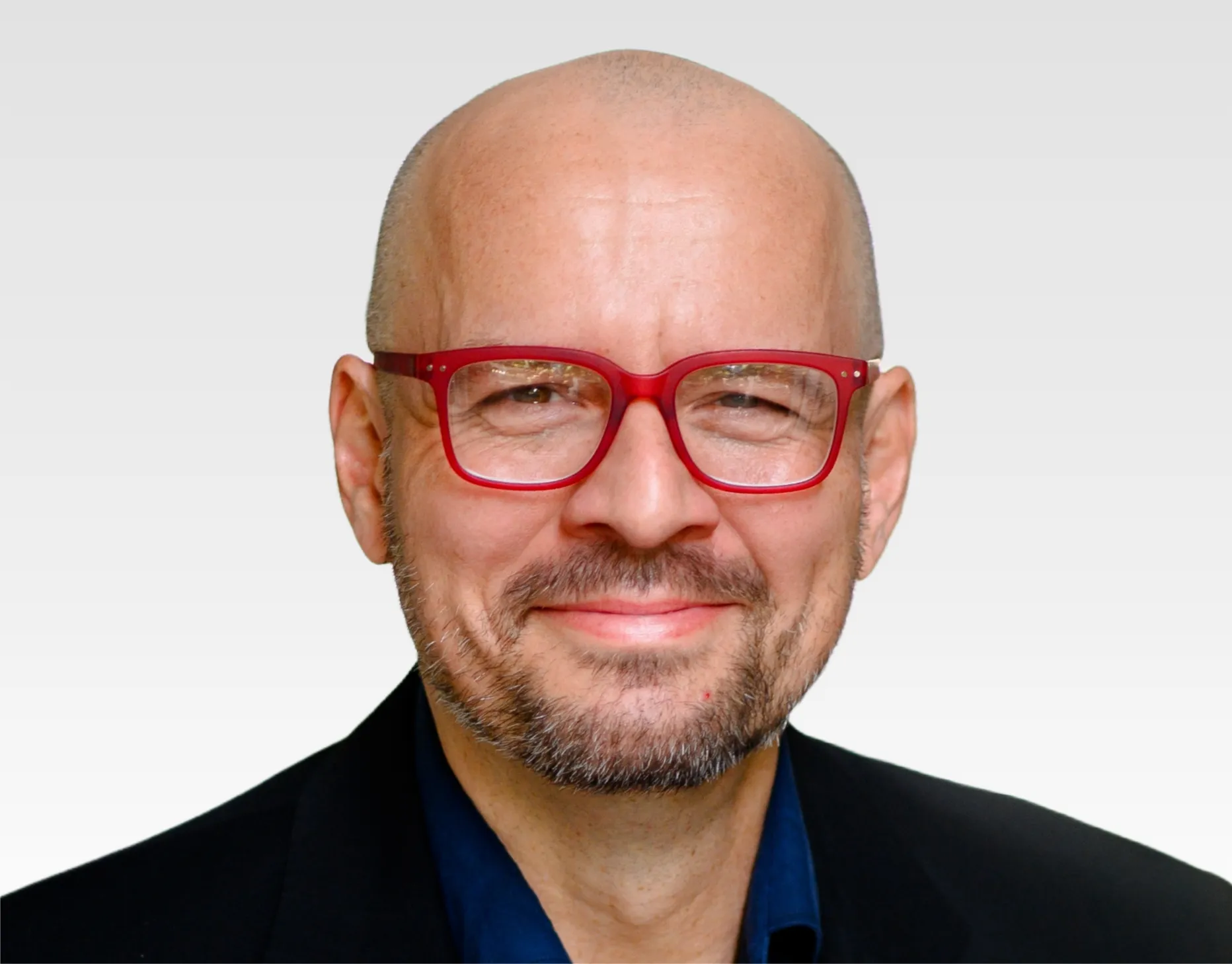 portrait_juergen_benkovich