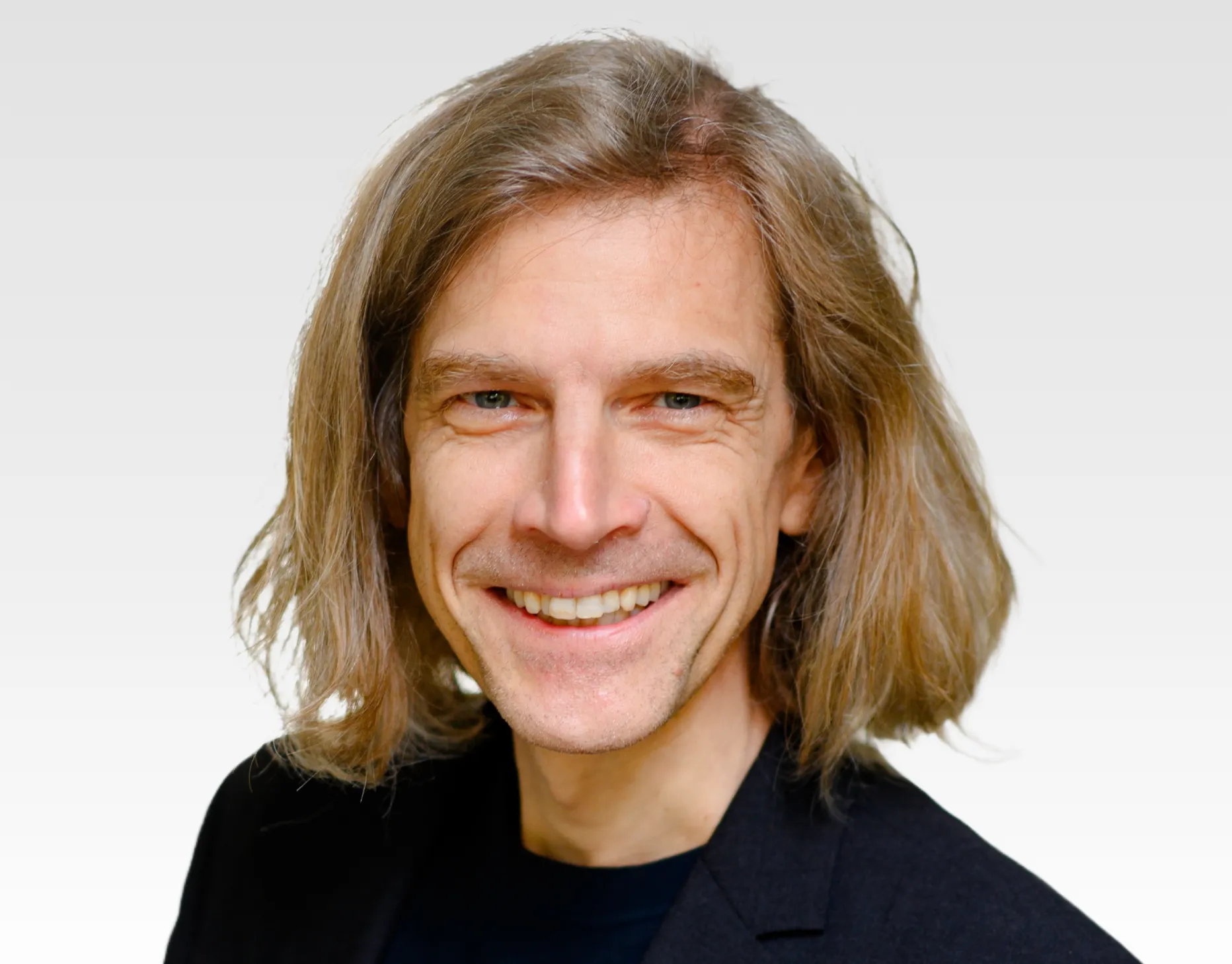 portrait_tobias_schnitzer