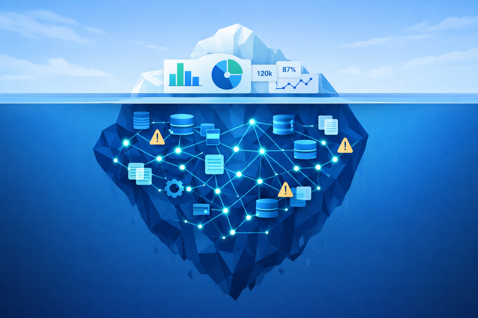 Resources image