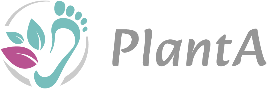 PlantA logo
