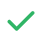 체크 아이콘