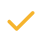 체크 아이콘