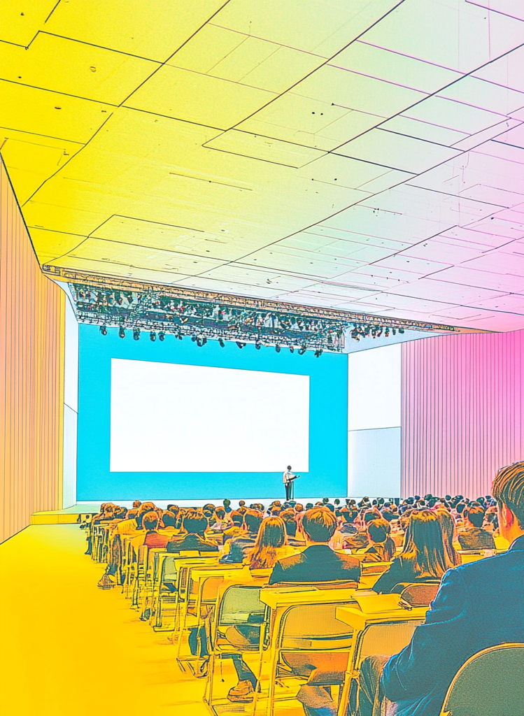 CSR AI workflow from Produrable 2025 – 5 tools to accelerate and strengthen your CSR practices