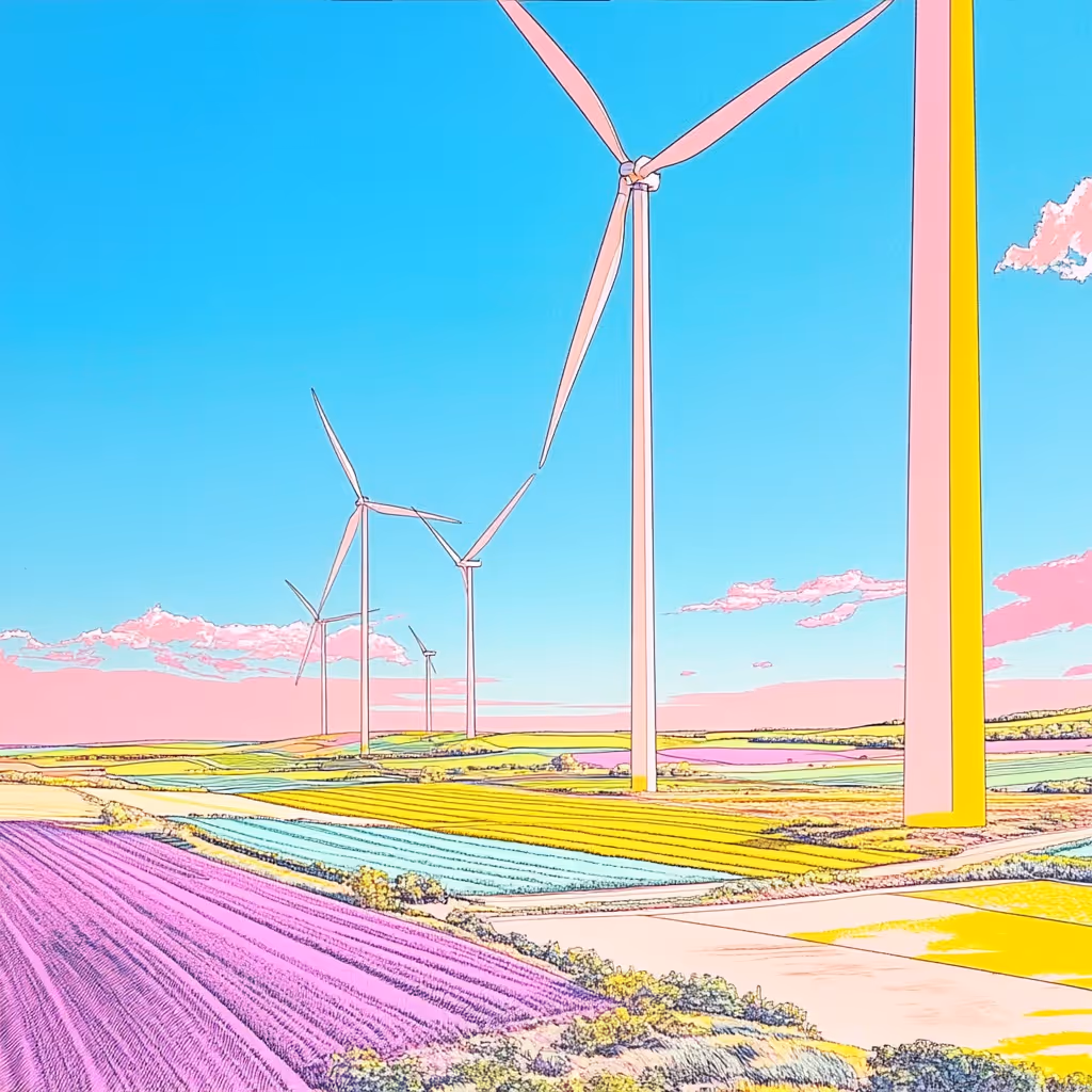 Liste des entreprises certifiées EcoVadis