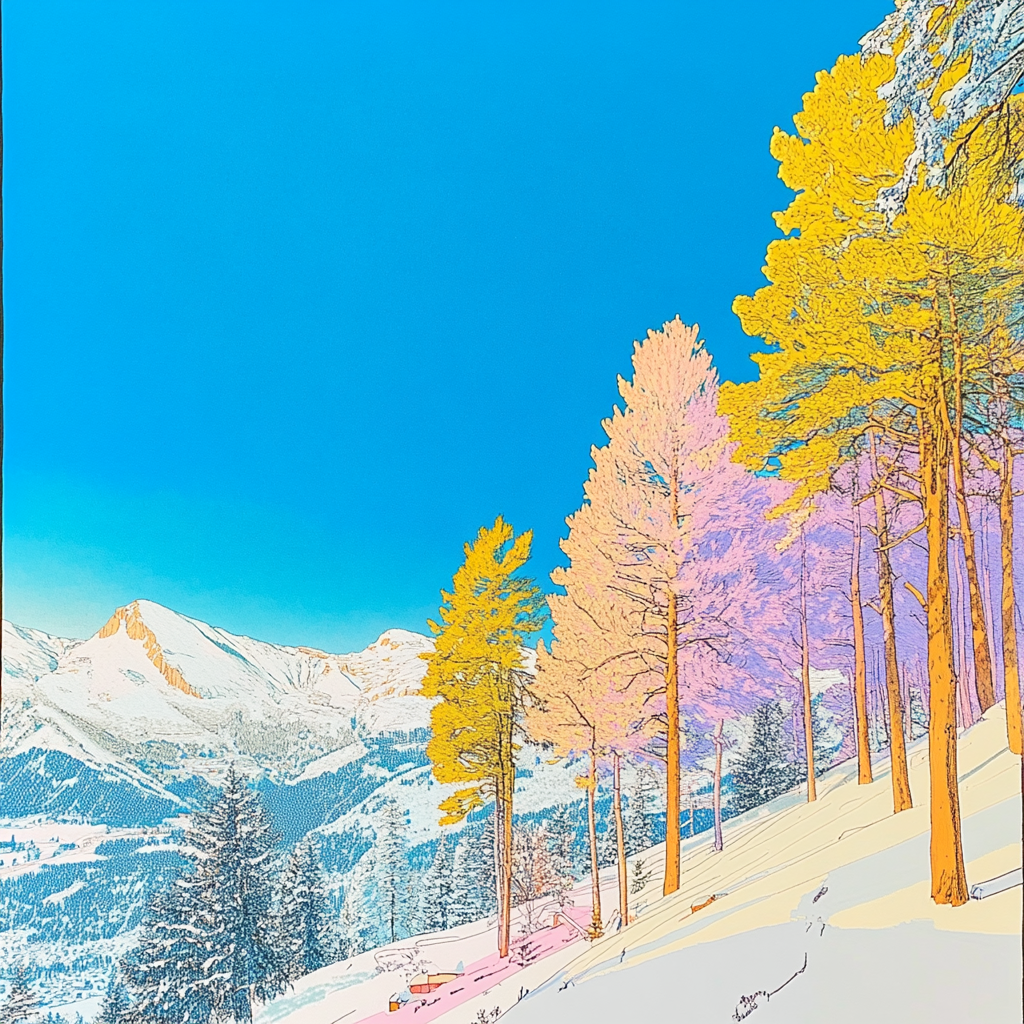 Climate, Pesticides and Transition