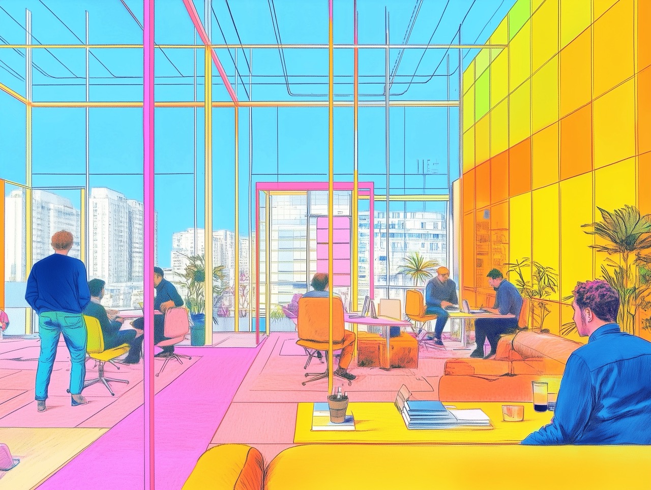 Documents EcoVadis Questionnaire