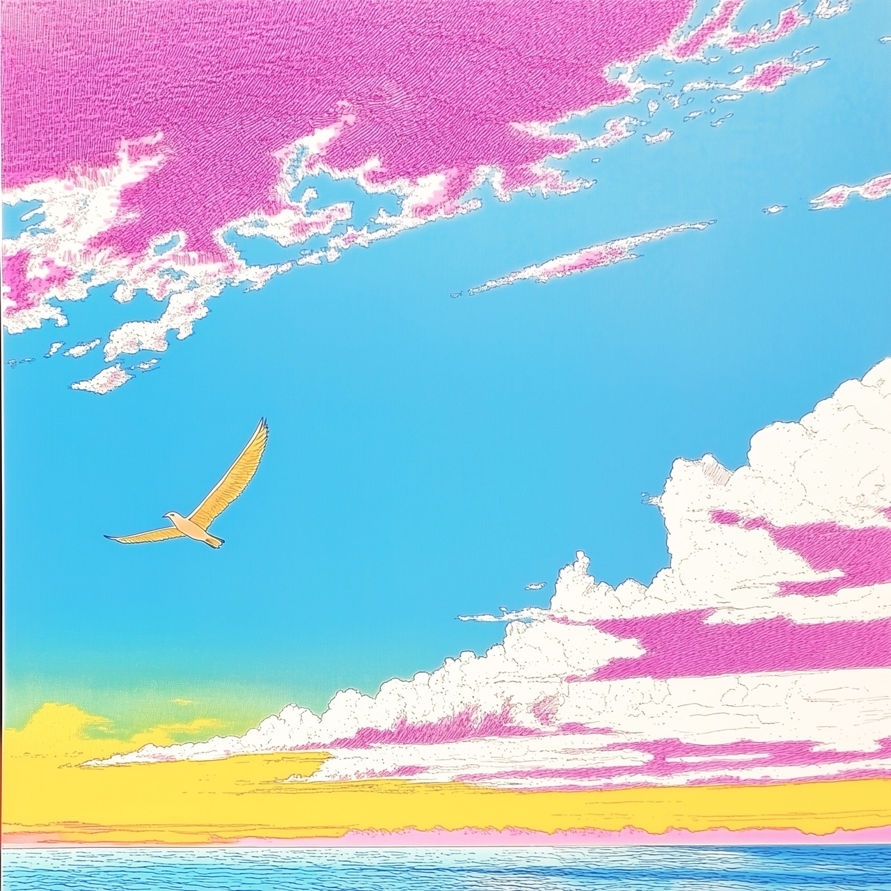 Améliorer Score EcoVadis