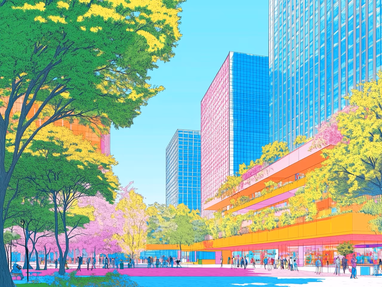 Entreprise certifiée EcoVadis