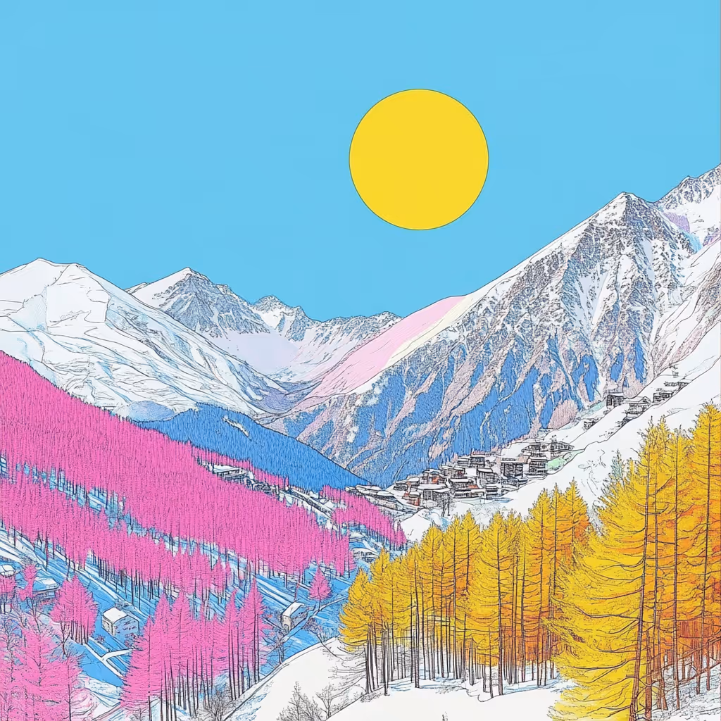 EcoVadis logo explained: CSR assessment, medal levels, validity period and official usage rules