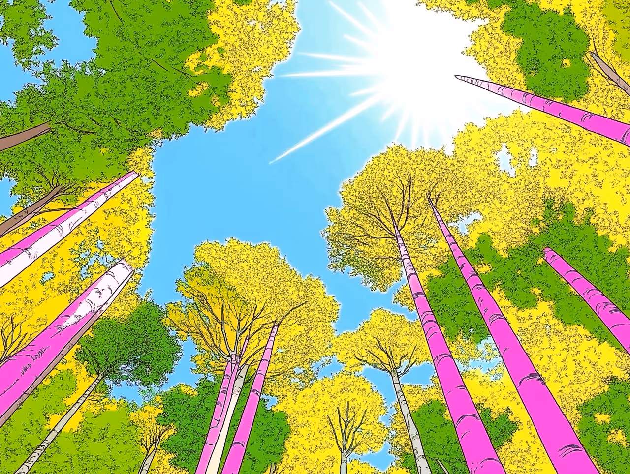 Carbon Footprint in Business