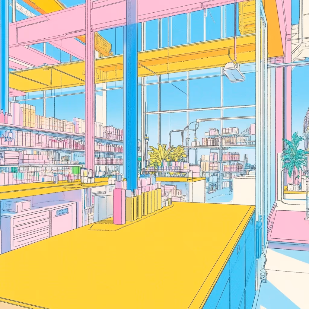 Illustration des actualités RSE sur la politique climatique, la régulation européenne et la transition énergétique