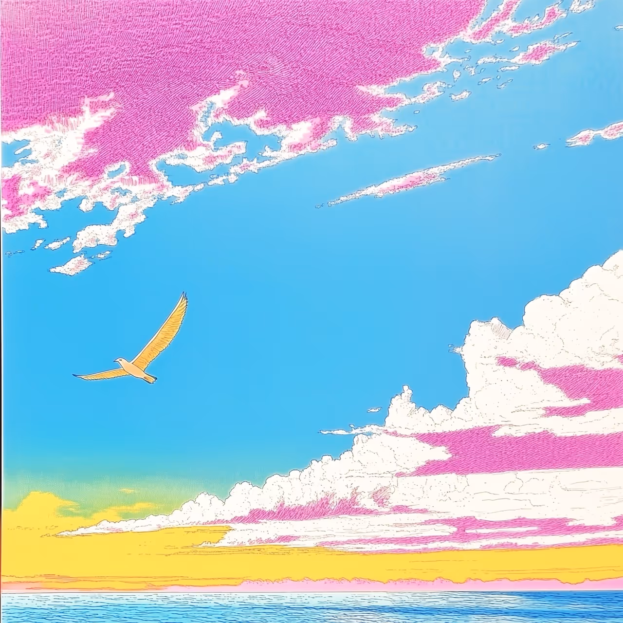 Système EcoVadis 360 Watch de veille externe analysant des informations RSE publiques