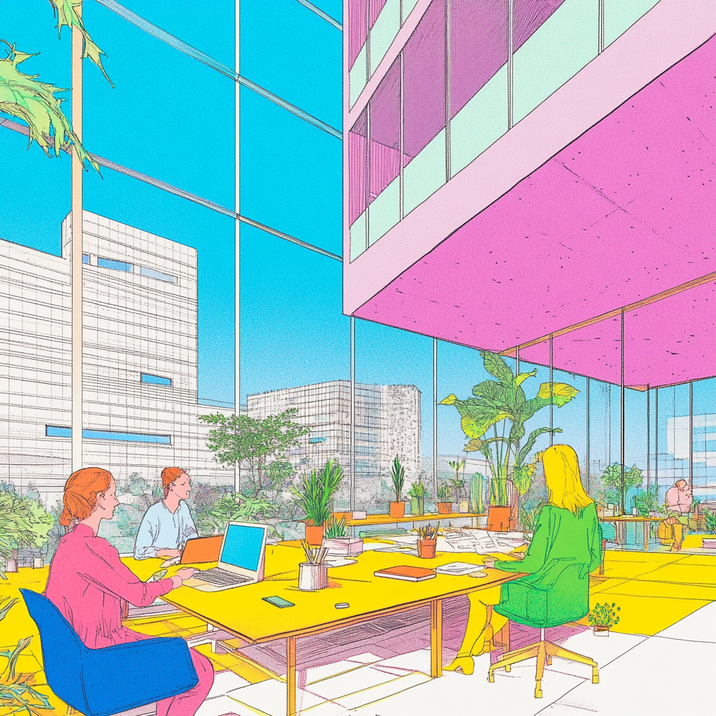 Invitation EcoVadis envoyée à un fournisseur pour évaluer sa performance RSE