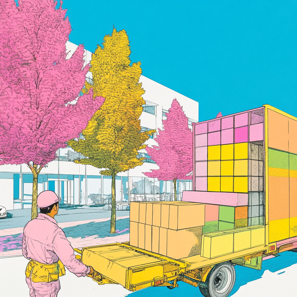 Évaluation EcoVadis pour les PME : structurer la démarche RSE et renforcer la crédibilité commerciale