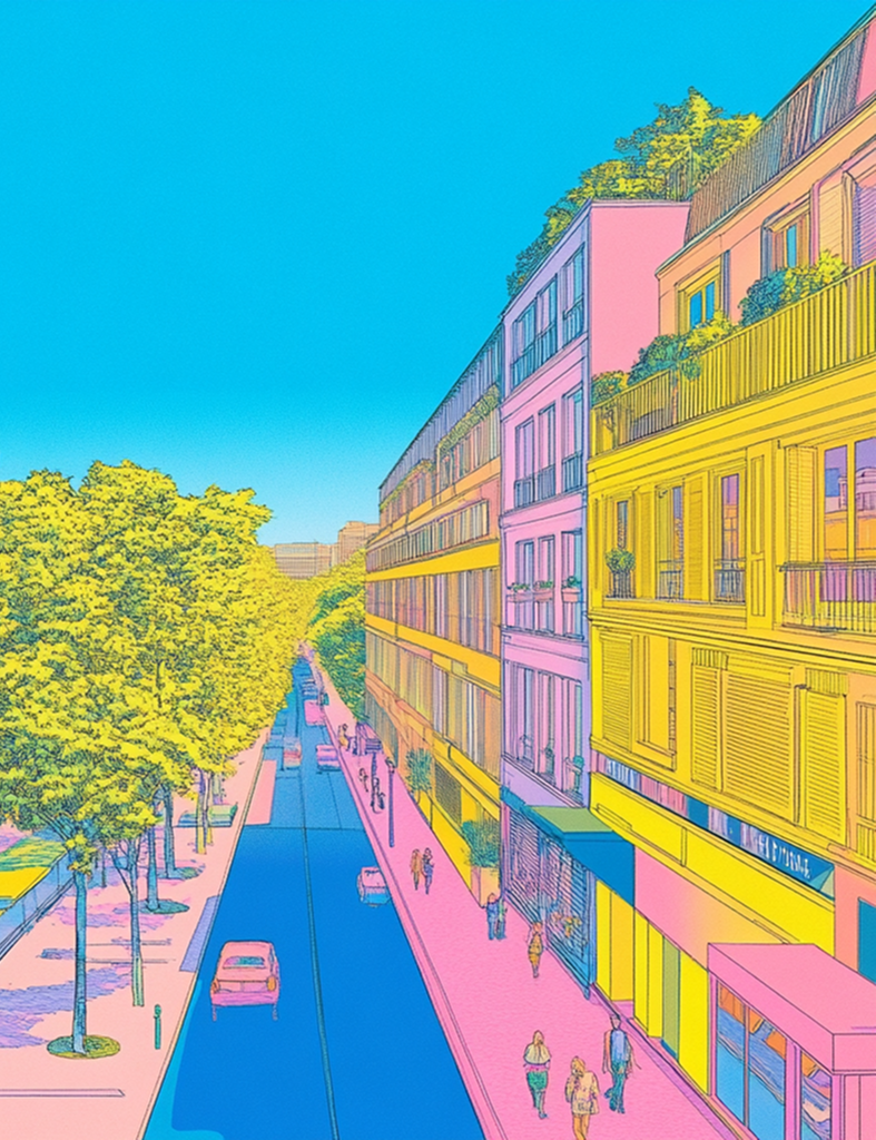 Comparaison entre EcoVadis et ISO 14001 pour structurer et valoriser une démarche RSE