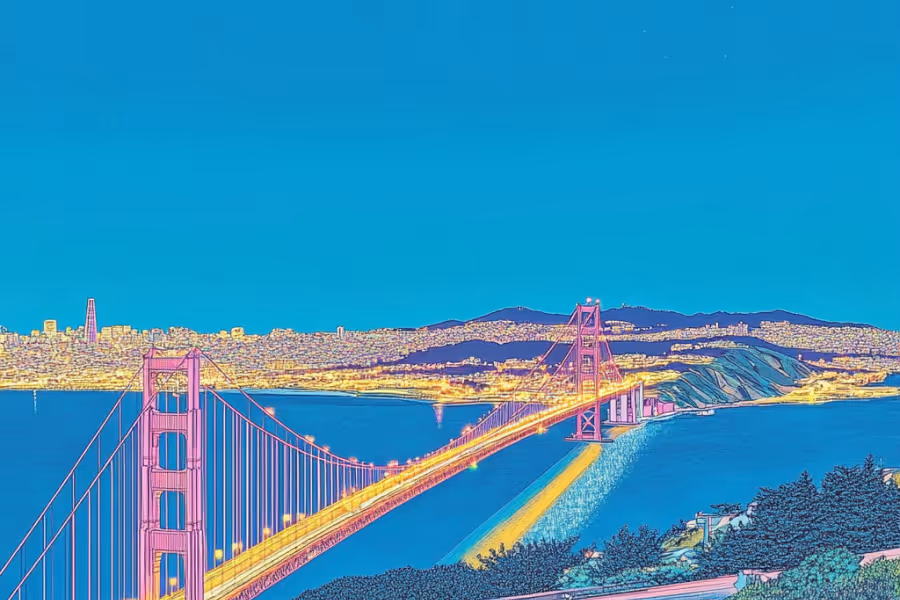 Comparaison EcoVadis vs CDP mettant en évidence les différences, les points communs et les cas d’usage en RSE et climat.