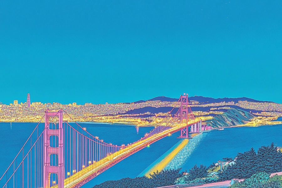 Comparaison EcoVadis vs CDP mettant en évidence les différences, les points communs et les cas d’usage en RSE et climat.