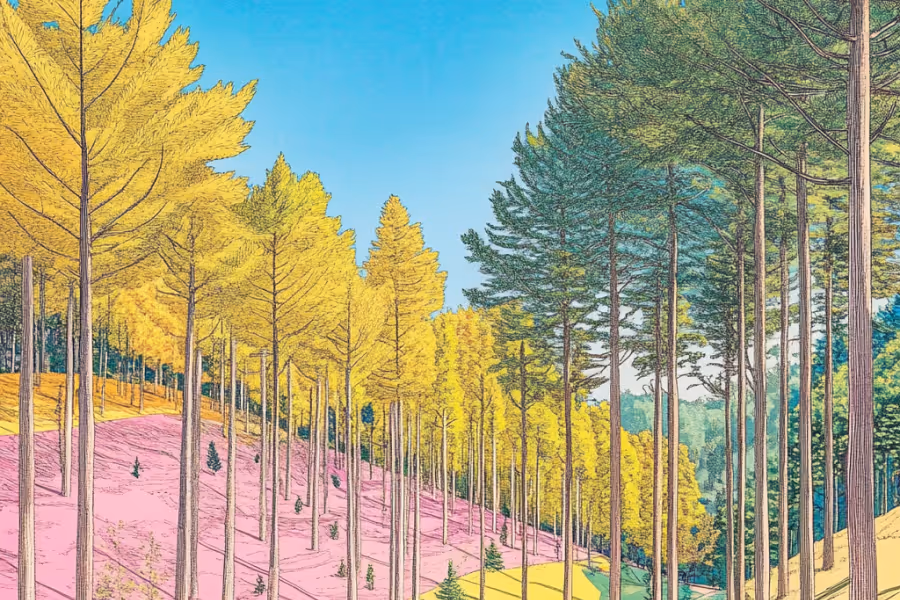 Comparaison entre EcoVadis et GRI pour structurer et valoriser une démarche RSE