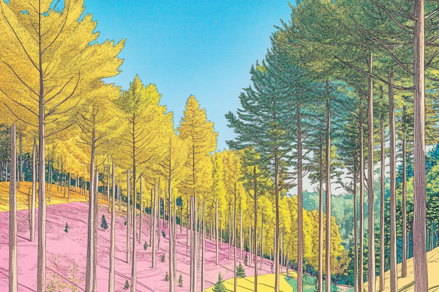 Comparaison entre EcoVadis et GRI pour structurer et valoriser une démarche RSE