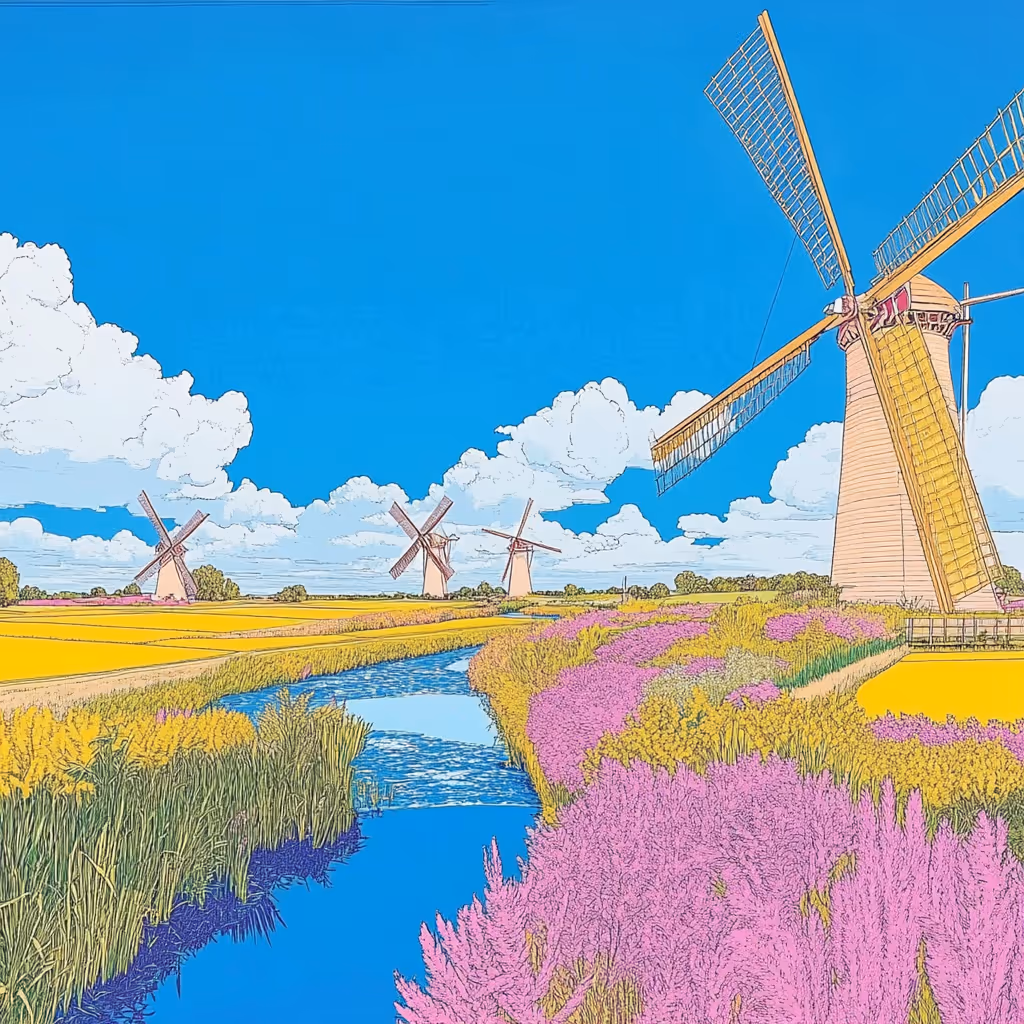 Avis sur EcoVadis : forces, limites et impact RSE pour les entreprises