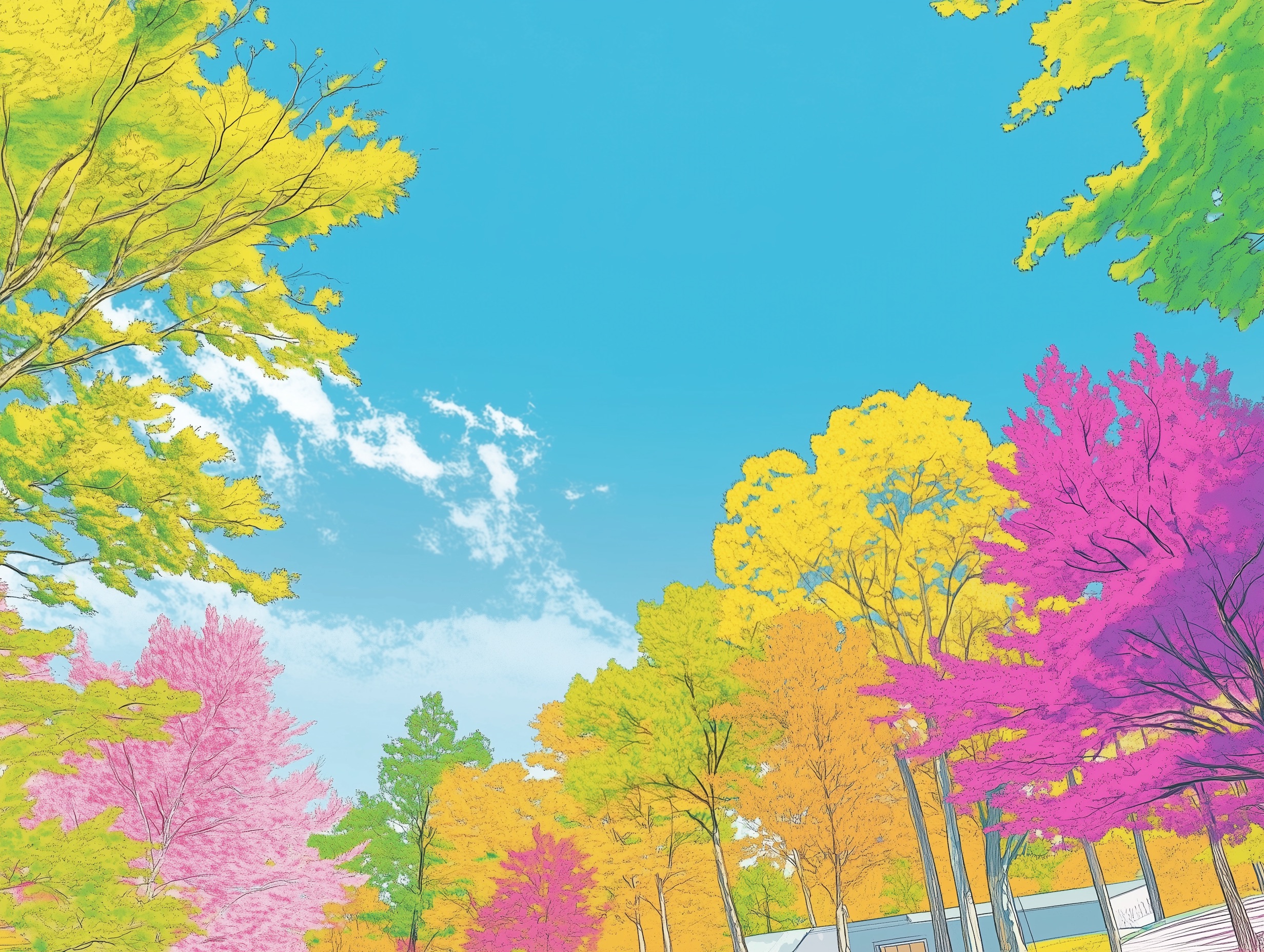 Cover of the Ditto guide on preparing for CDP submission