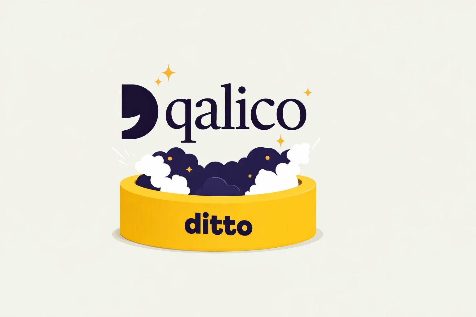 Qalico by Ditto – Global Regulatory Monitoring for Biotech and Medtech ISO Compliance