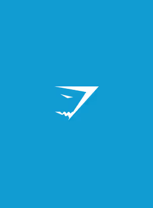 N2D - Brand