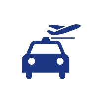 Airport Drop-Off and Pick-Up