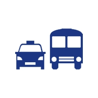 Corporate & Local Transport