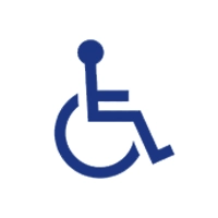 Wheelchair-Accessible Vans